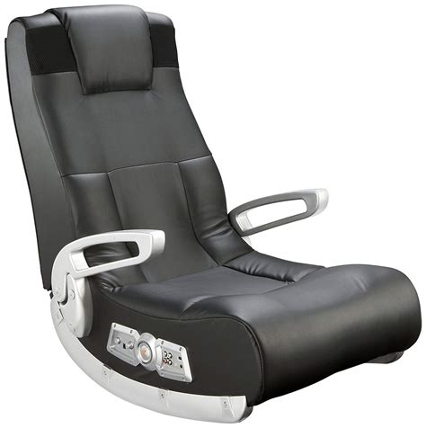 game rocker chair|gaming rocker chair for adults.